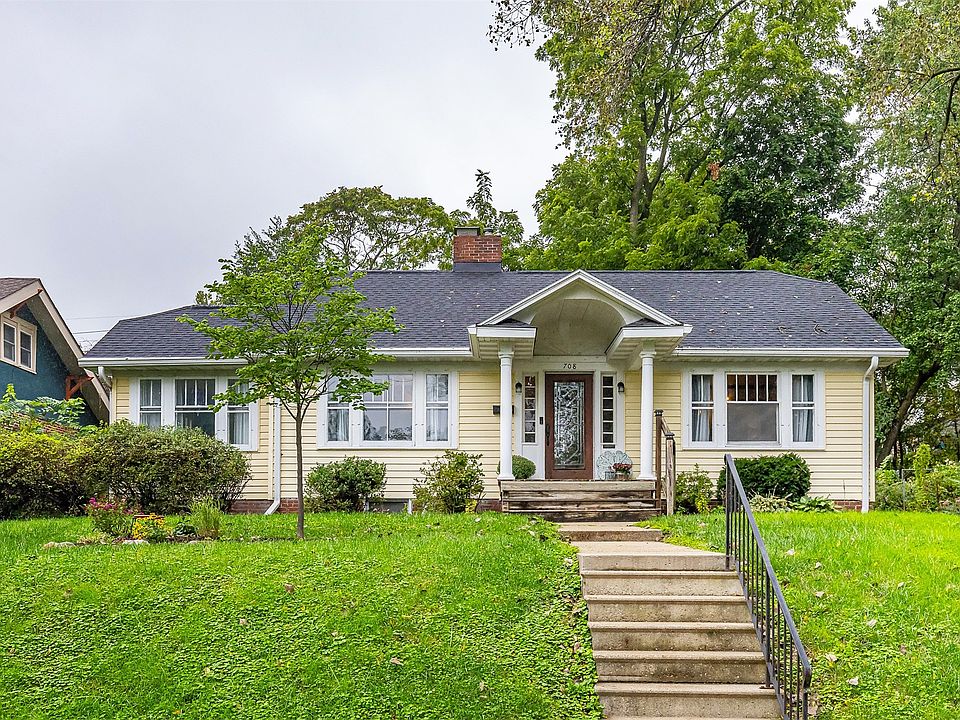 1st image of 708 34th St