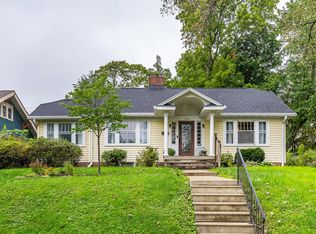 708 34th St, Des Moines, IA 50312