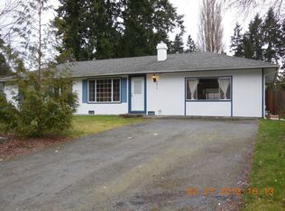 2878 SE Arie Ct, Pt Orchard, WA 98366
