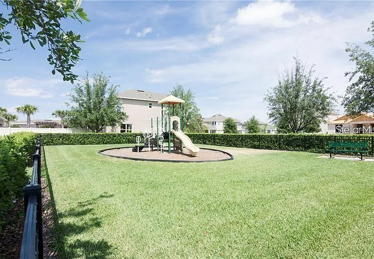 15419 Murcott Blossom Blvd — Photo 18