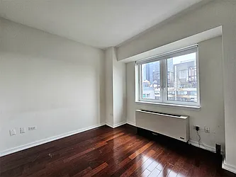 Rented by Realmart Realty LLC