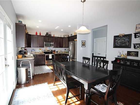 2nd image of 8362 Wetherden Dr