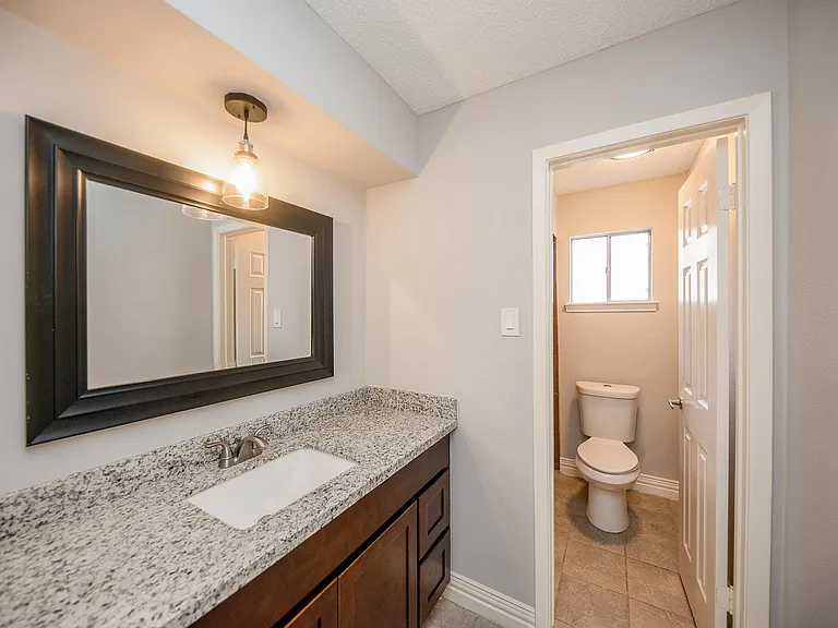 451 Gentilly Dr — Photo 21