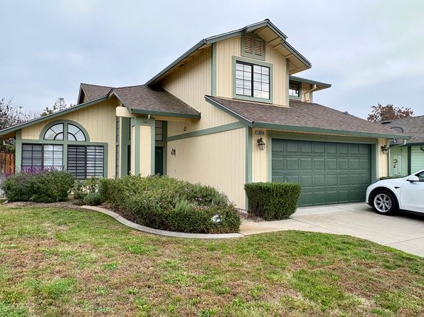 1054 Eleanor Ln
