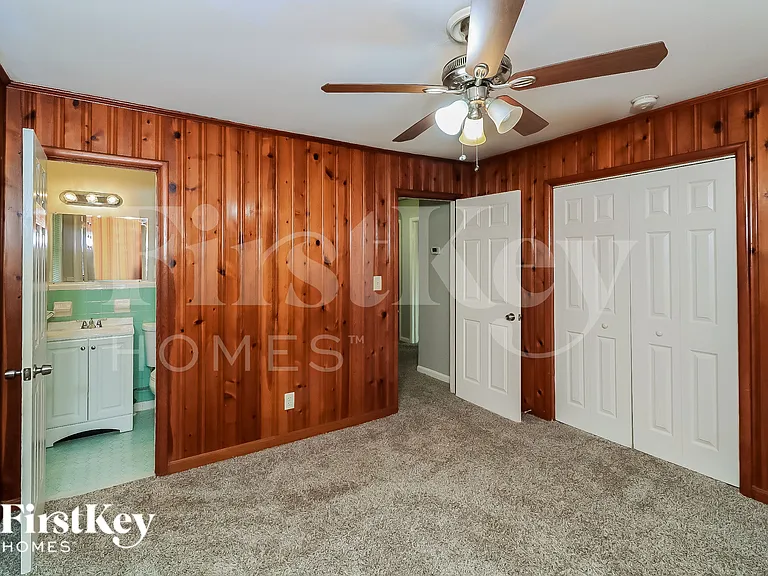 944 Villa Rica Rd SW — Photo 14