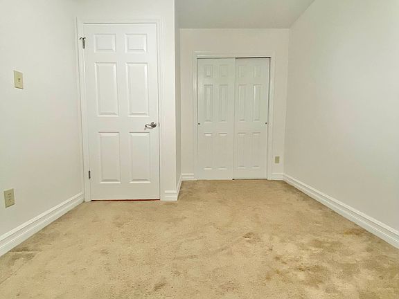 4th image of 145-23 23rd Ave #1B