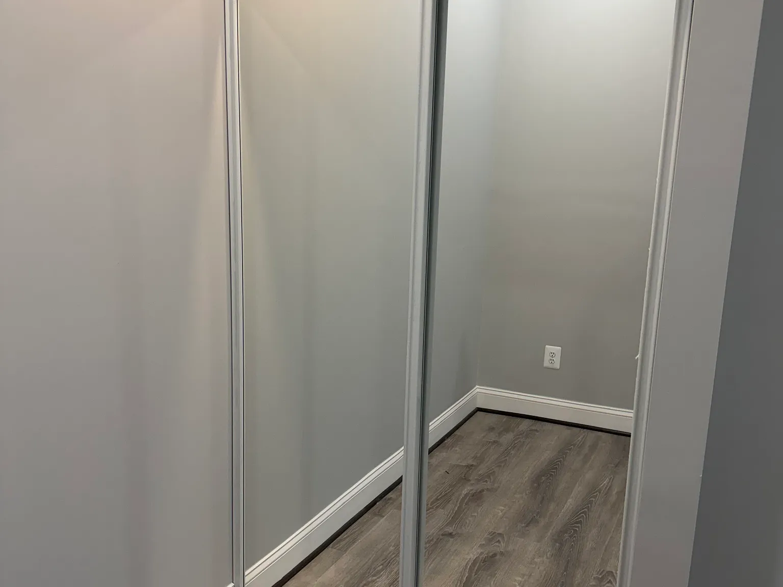 4 bed, $650 — Photo 3
