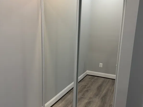 1927 Harlem Ave, Baltimore, MD 21217