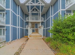 90 Highland Dr #2449, Oro Medonte, ON L0L 2L0
