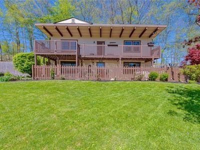 125 Clubside Dr, Mcmurray, PA, 15317