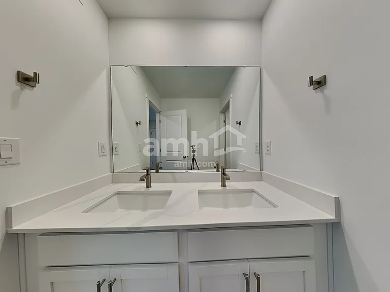 5222 Turnstone St SE — Photo 13