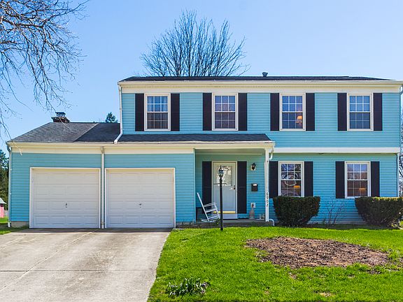 3rd image of 6902 Eastview Dr
