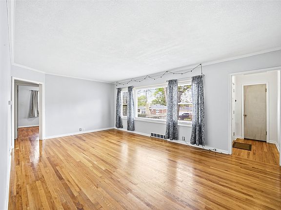 4th image of 1211 68th St
