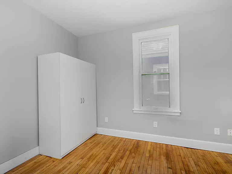 3449 Snelling Ave #3451 — Photo 7