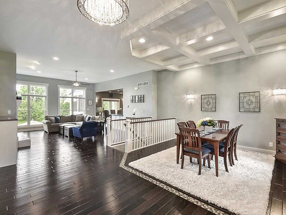 4th image of 1256 Mary Hill Cir