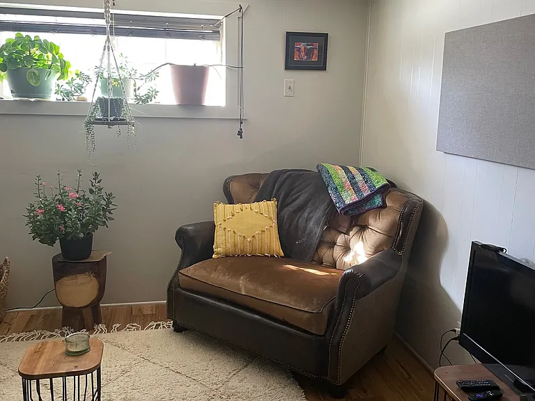 1141 Highland Dr #B — Photo 26