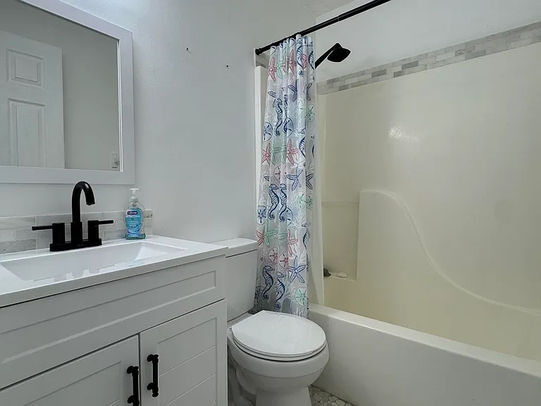 502 Worth Dr — Photo 29