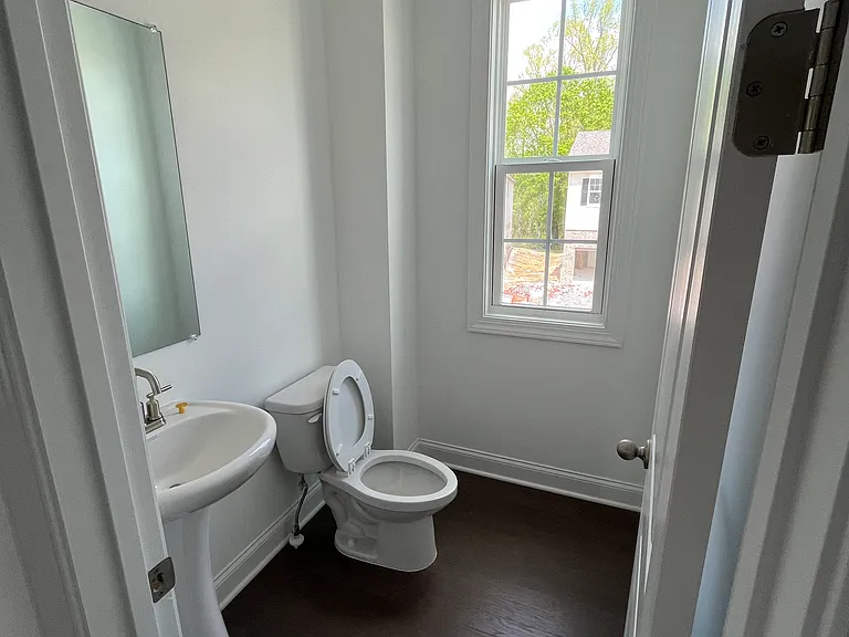 4277 Baden Aly — Photo 14