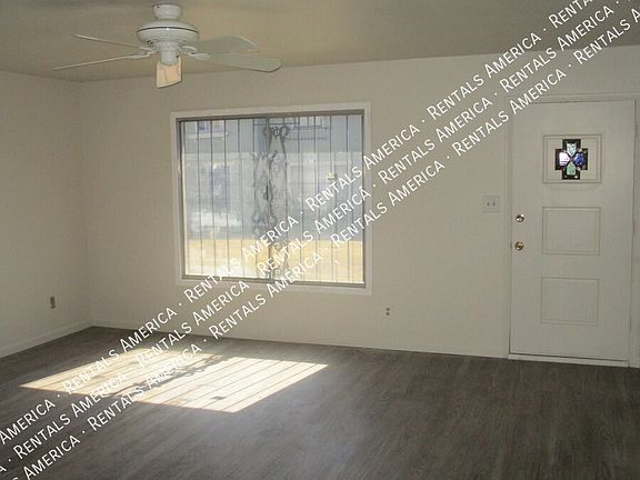 5th image of 2645 W Highland Ave