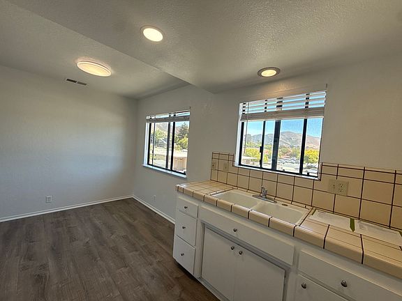 5th image of 860 Boysen Ave #5
