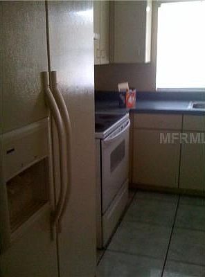 5th image of 3034 Dreyfushire Blvd
