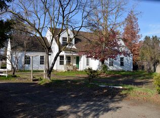 4959 E Bear Creek Rd, Lodi, CA 95240