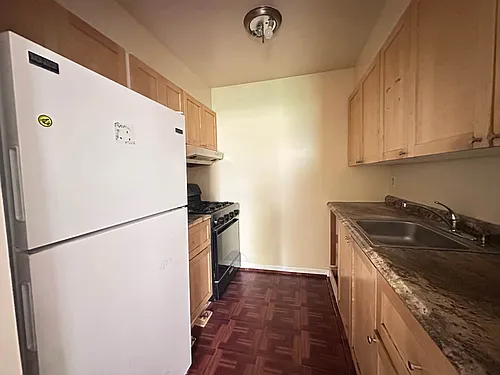 2000 Mapes Ave #2 Photo 1