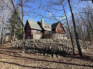 3300 Timberline Dr, Wausau, WI 54401