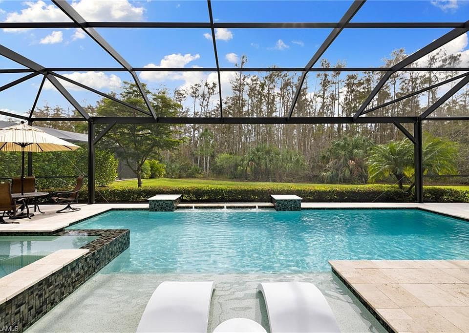 20602 Corkscrew Shores Blvd, Estero, FL 33928 Zillow