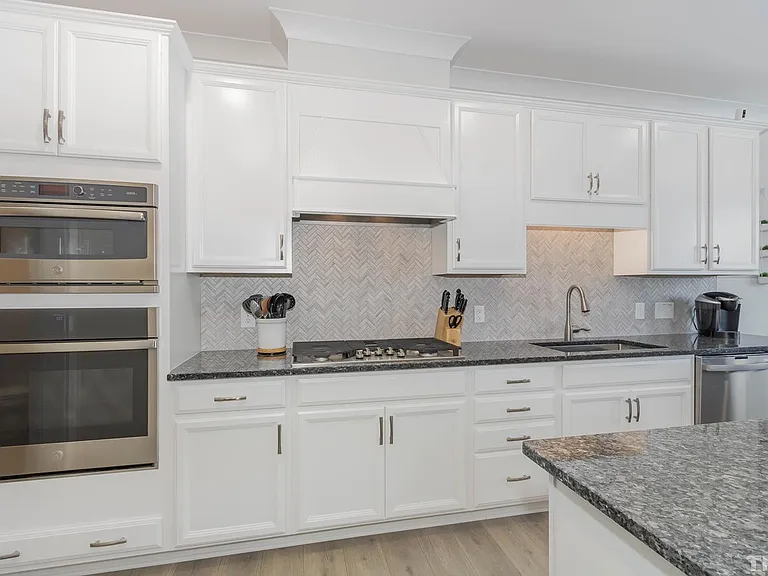 417 Shale Creek Dr — Photo 14