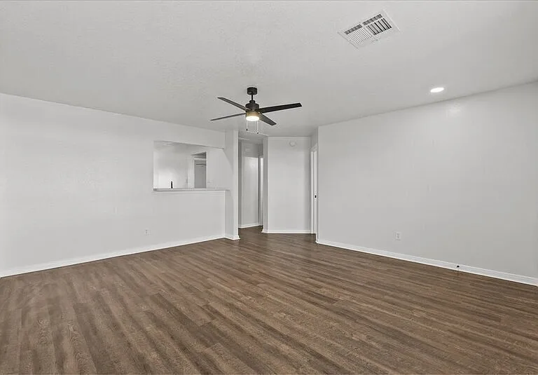 5125 Caicos Calle — Photo 19