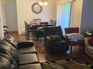 75 Overlook Way UNIT C, Manalapan, NJ 07726