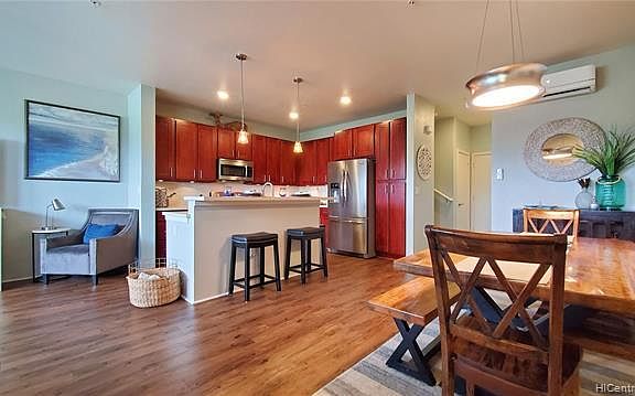 4th image of 550 Kamaaha Ave APT 302