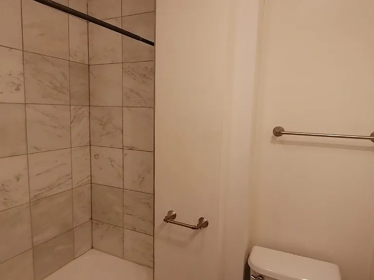 11 Seckel St #1 — Photo 20