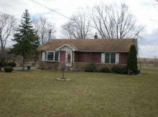 686 W 600 N, Hobart, IN 46342