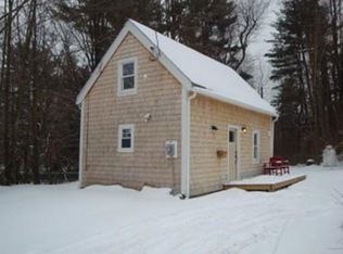35 Branch St, Winchendon, MA 01475