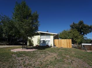 761 Campo St, Denver, CO 80221