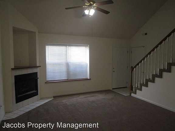 2nd image of 5006 Betty Jean Way