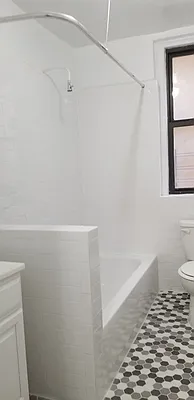 Rented by New York Residence | media 2