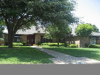 1st image of 5213 N Bentwood Dr