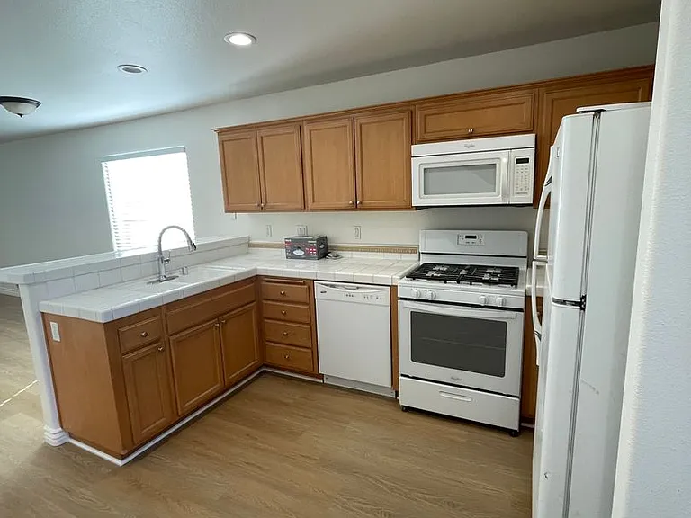 201 Quail Cir — Photo 4