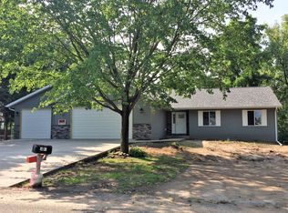 502 Birch St, Onalaska, WI 54650