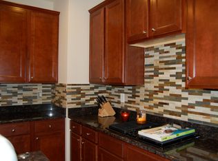 613 Raven Ave, Gaithersburg, MD