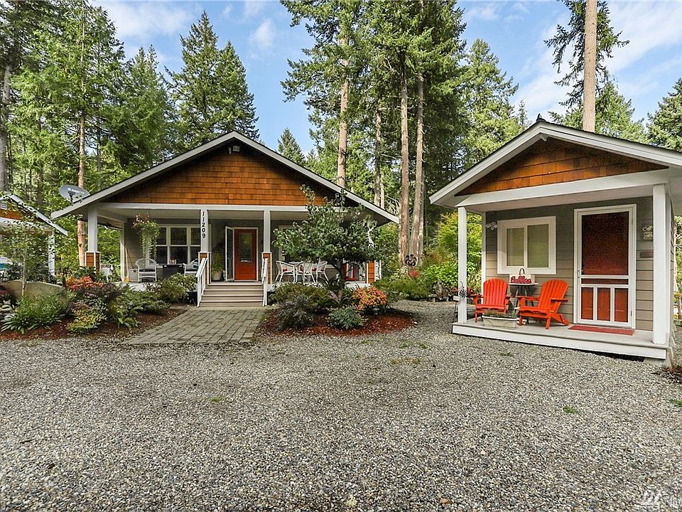 1st image of 11209 Bayview Pl