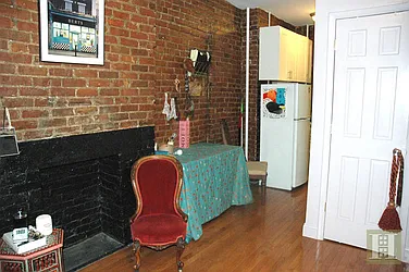 Rented by Halstead Real Estate