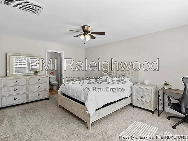 1245 Whitney Dr — Photo 14