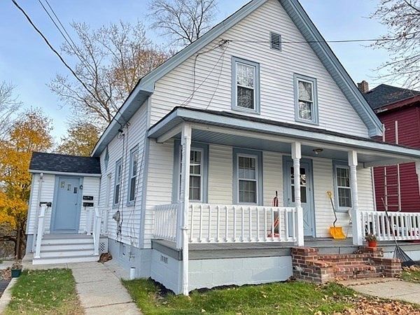 1st image of 41 N Bedford St #3