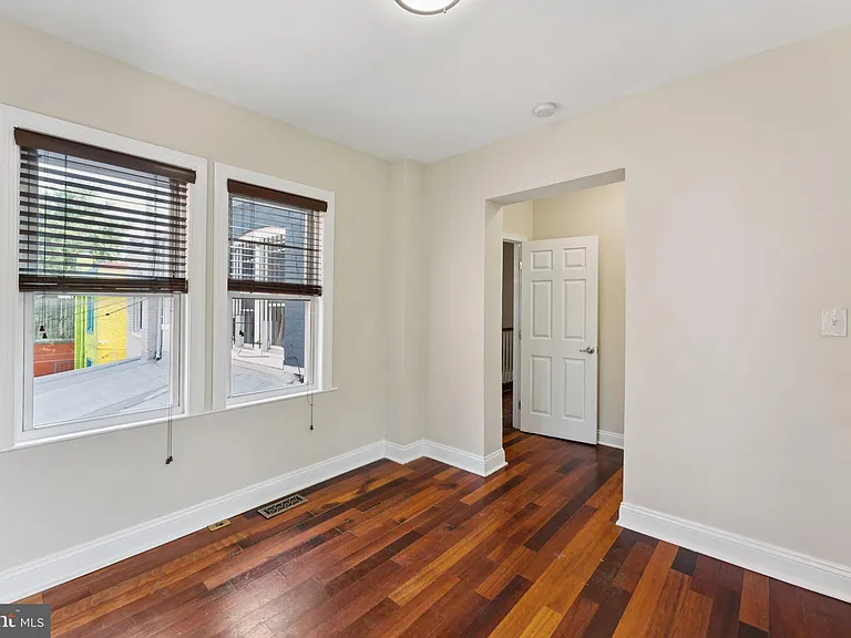 2911 Sherman Ave NW — Photo 34