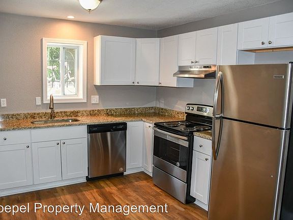 4th image of 116 W 38th St APT 2