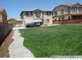 41028 Crimson Pillar Ln, Lake Elsinore, CA 92532